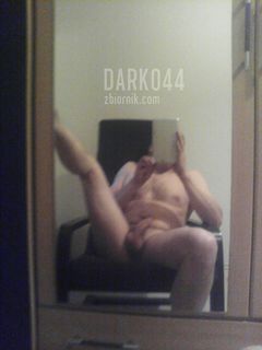 darko44