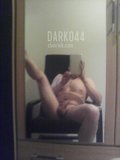 darko44