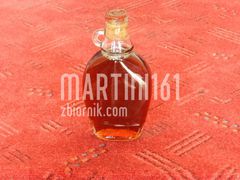 martini161