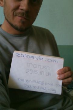 mansn