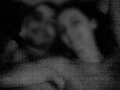 AvsP