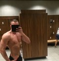 Johnymason