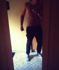 shady93