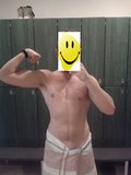 Aalleexx