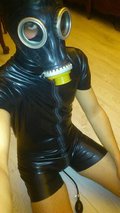 Latex35