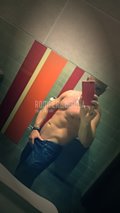 ROMPER_BIBULA