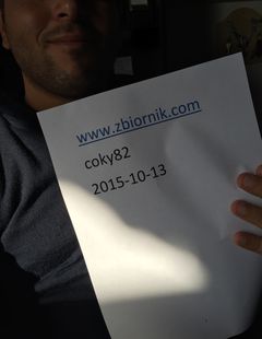 coky82