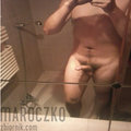 maroczko