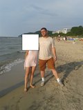 szrek2