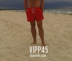 vipp45