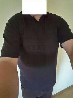 bangcock