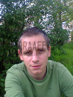 rraaff26