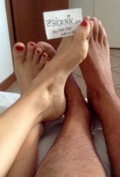 Neila75