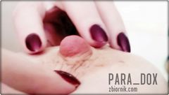 Para_dox