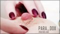 Para_dox