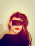 trannymarta