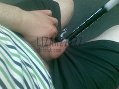 lizak22222