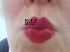 pola_13