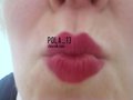 pola_13