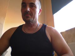 seks696