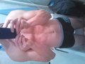 tomekatomek24