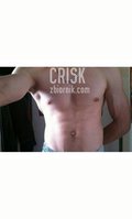 CrisK