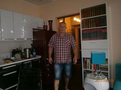 borysek0079