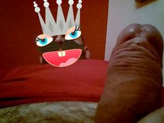 Ruchacz_cipek