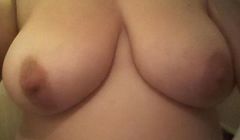 jujpa