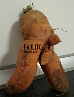 pablito_70