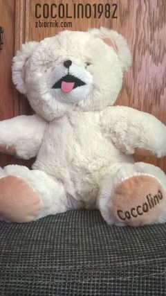Cocolino1982
