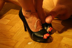 Para__35