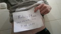 Robcio21wwa