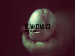 nijakiTaki23