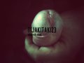nijakiTaki23