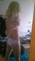 Rachell