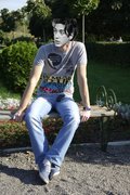 4igner