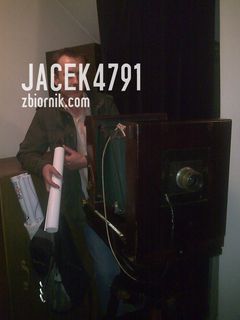 jacek4791