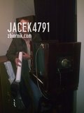 jacek4791