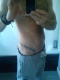 Lukasqqq