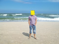 23_marcin