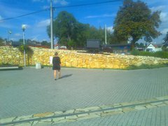 agat1931