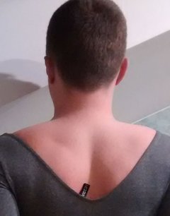 mrradas