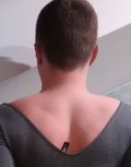 mrradas