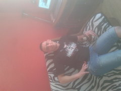 ZyBBY23