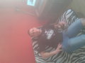ZyBBY23
