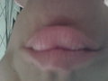 majeczka353