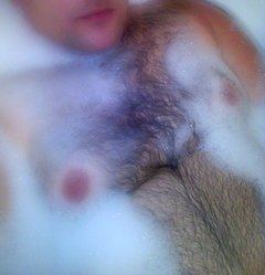 BLUESLOO