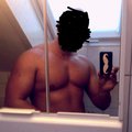 adamowski855