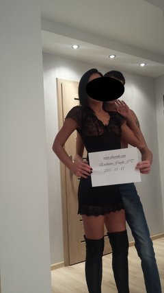 Exclusive_Couple_CT